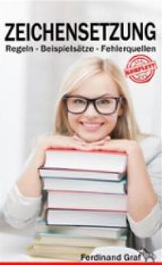 zeichensetzung komplett (ebook)-9783864270413