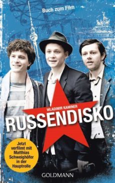 russendisko (ebook)-9783894805913