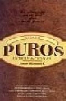 guia de puros internacional-9783895088513