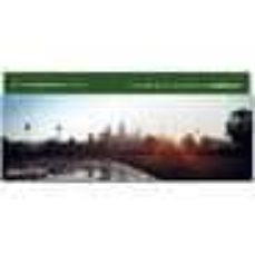 cambodia: camboya-a. drobeck-n. rademacher-9783898234313