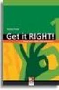 -9783902504913
