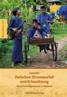 zwischen stromausfall und erleuchtung (ebook)-9783942617413