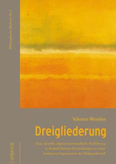 dreigliederung (ebook)-9783943731613