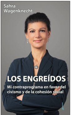 los engreidos-9783944203713