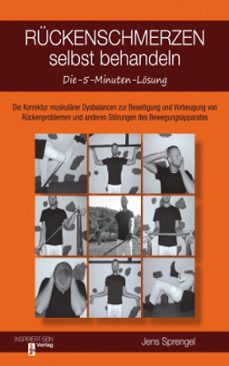 -jens sprengel-9783946026013
