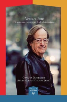 ventura pons (ebook)-conxita (ed.) domenech-andres (ed.) lema hincapie-9783954878413