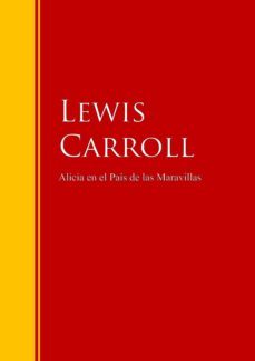 alicia en el pais de las maravillas (ebook)-lewis carroll-9783959280013
