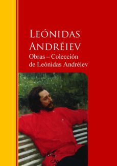 obras  coleccion  de leopoldo lugones (ebook)-leopoldo lugones-9783959284813