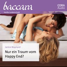 nur ein traum vom happy end? (audiolibro)-janice maynard-9783963692413