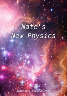-nathaniel david durham-9783964541413