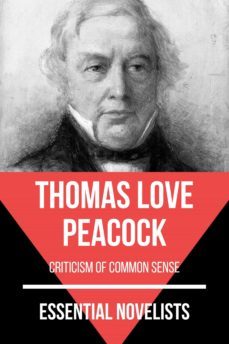 -thomas love peacock-august nemo-9783968580913