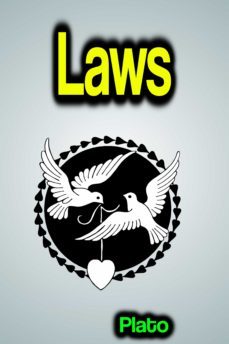 laws (ebook)-9783985949113