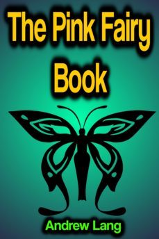 the pink fairy book (ebook)-andrew lang-9783986475413
