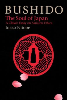 -inazo nitobe-9784770050113