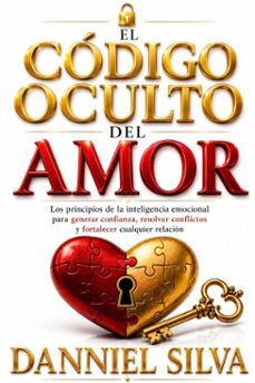 -danniel silva-9785020986213