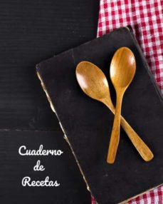cuaderno de recetas-9785606477913