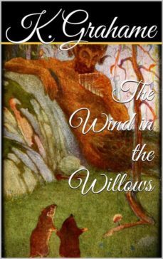 the wind in the willows (ebook)-kenneth grahame-9786050388213