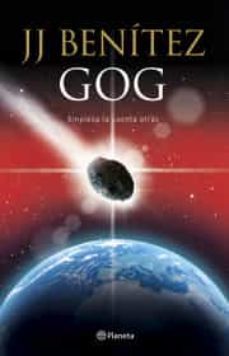 gog-9786070752513