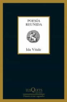 poesia reunida-9786070756313