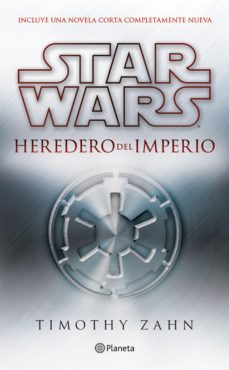 star wars. thrawn 1. heredero del imperio (ebook)-timothy zahn-9786070760013
