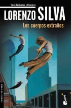 los cuerpos extraños-9786070779213