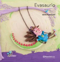 evasaurio (ebook)-9786070783913