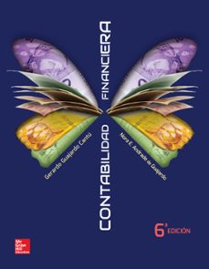 contabilidad financiera (6ª ed.)-gerardo guajardo-9786071510013