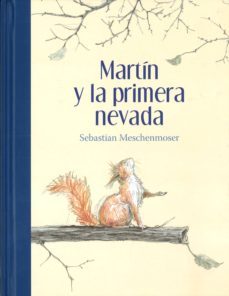 -sebastian meschenmoser-9786071615213
