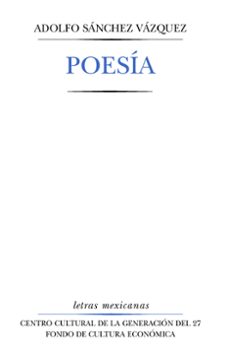 poesia (ebook)-9786071647313