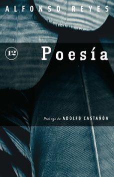 poesia (ebook)-9786071653413