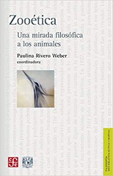 -paulina rivero weber-9786071659613