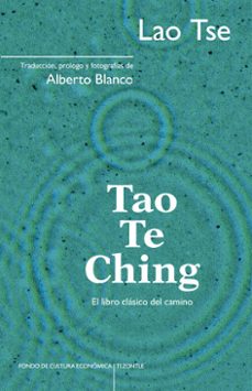 tao te ching (ebook)-lao tse lao tse-9786071688613