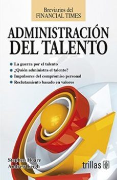 -stephen y otro hoare-9786071718013