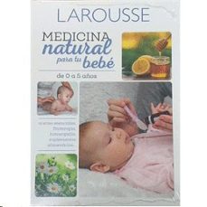-carole minker-9786072123113