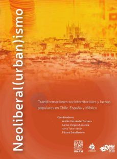 neoliberal(urban)ismo (ebook)-9786073024013