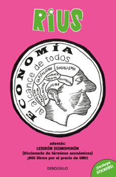 economia al alcance de todos (ebook)-eduardo del rio garcia-9786073126113