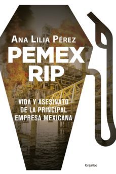pemex rip (ebook)-ana lilia perez-9786073159913