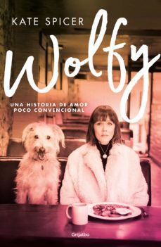 wolfy (ebook)-kate spicer-9786073194013