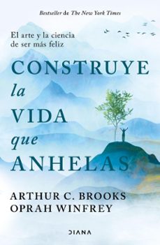 construye la vida que anhelas (ebook)-9786073918213