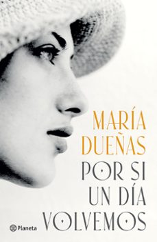 por si un día volvemos-9786073927413