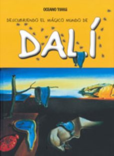 dali-maria j. jorda-9786074004113
