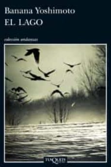 el lago-9786074215113