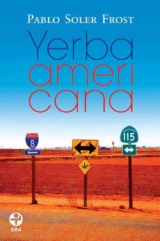 yerba americana (ebook)-9786074451313