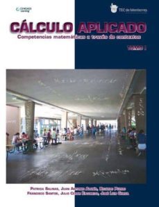 - salinas patricia et. al-9786074817713