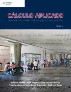 - salinas patricia et. al-juan, alanis-jose, garza-9786074819113