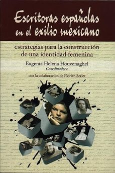 -eugenia helena houvenaghel-9786075240213