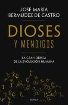dioses y mendigos-9786075692913