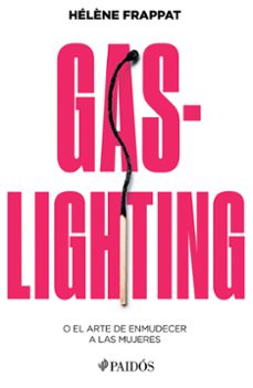 gaslighting-9786075699813