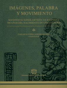 -9786076332313