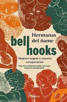 -bell hooks-9786076961513